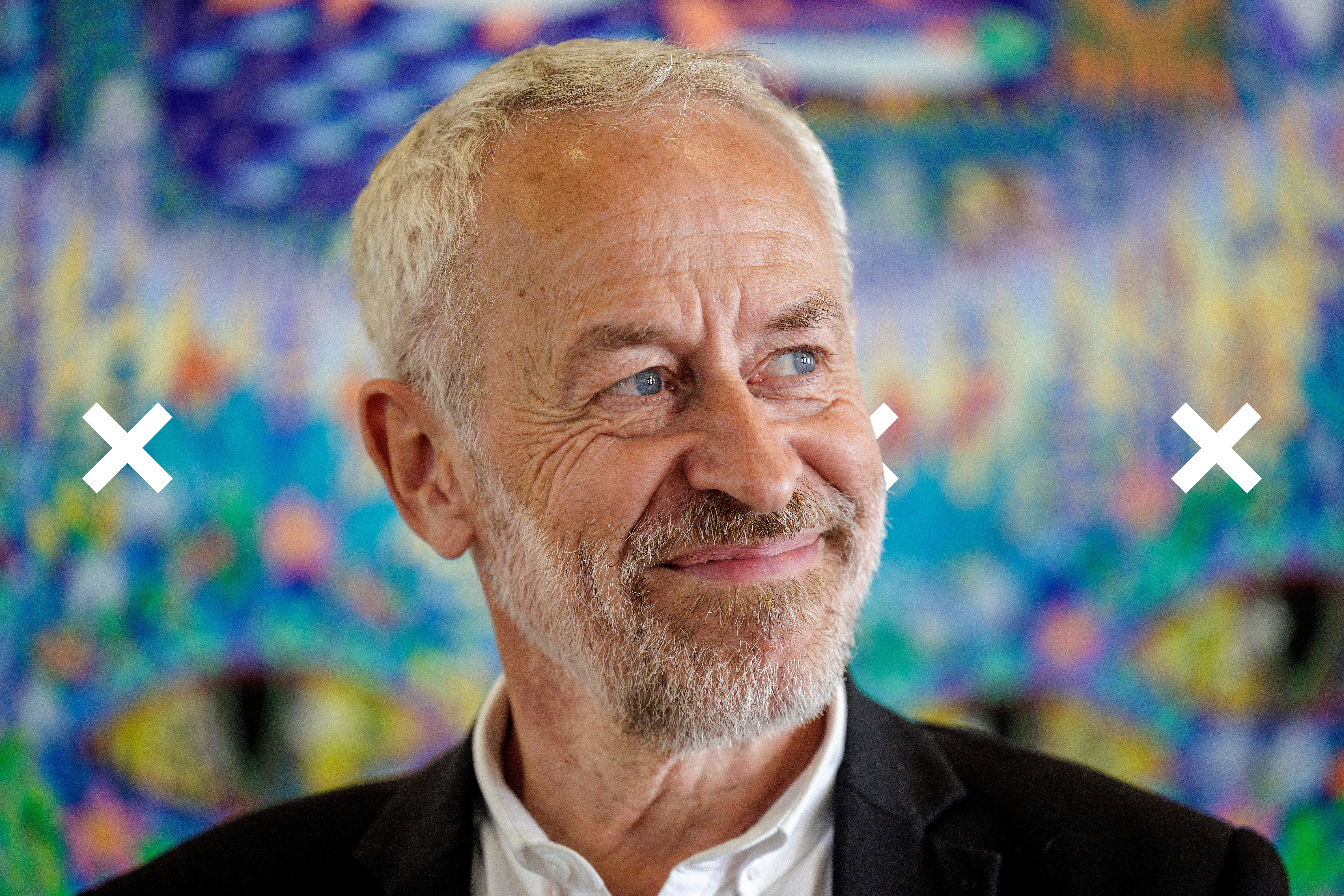 Socialni demokrati izgubili oblast v Aalborgu, mesto bo vodil radikalni župan