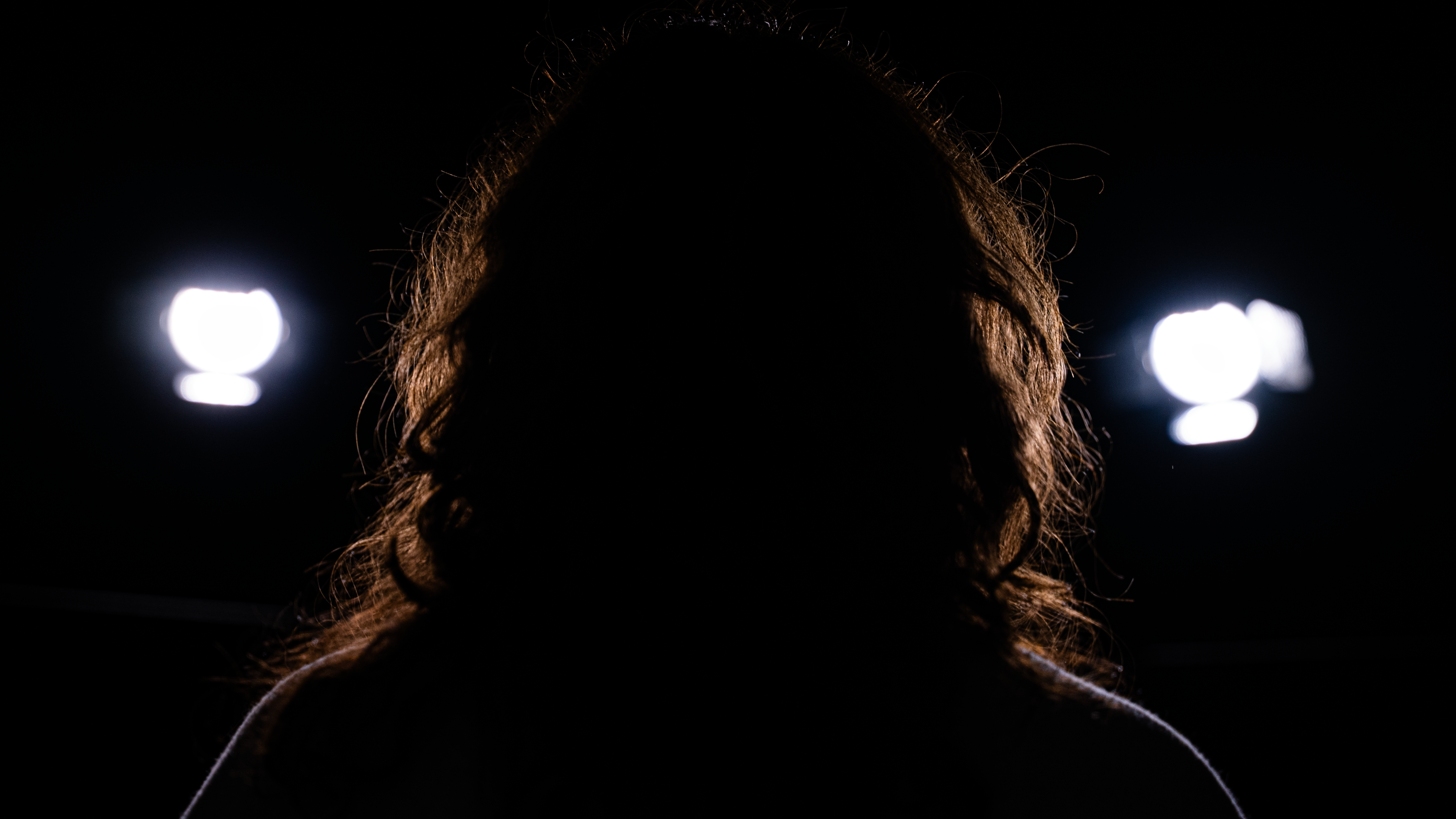 Overfusninger, bagtaleri og udfrysning: 15 tidligere ansatte retter hård kritik imod Aalborg Teater