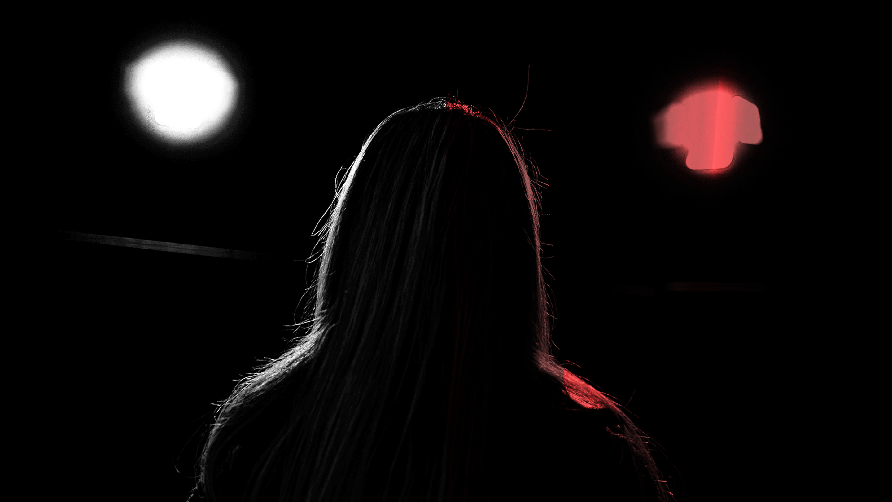 Hun kendte til problemer på teatret og havde magt til at løse dem: Nu beskylder ansatte hende for svigt