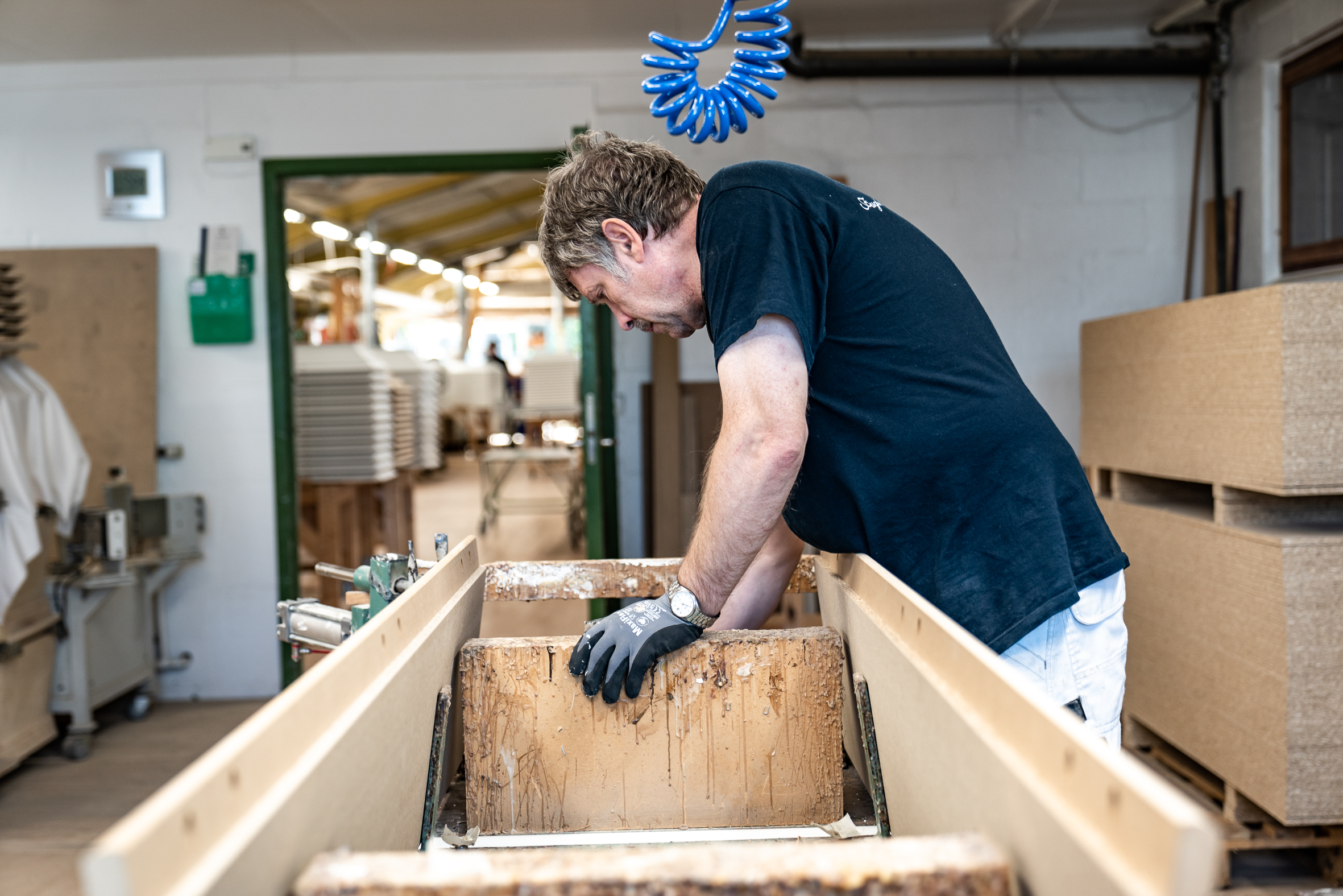 Her er, om du skal sætte din indkomst for højt eller lavt. Og et snørklet fradrag, som kan spare dig for tusindvis af kroner