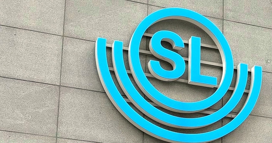 Det här blir SL:s verkliga stresstest 2026
