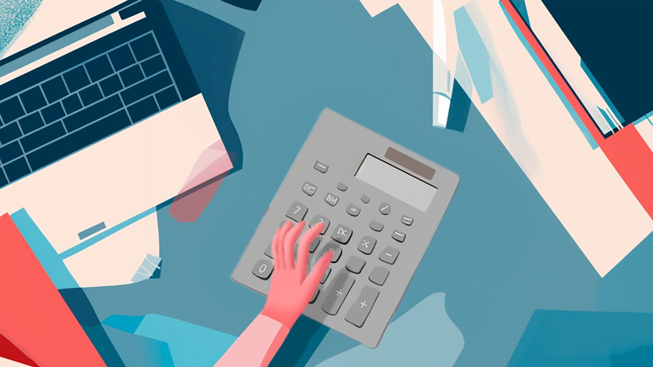 Hun overså en besked fra Skat og mistede 300.000 kroner. Sådan undgår du samme pensionsbrøler