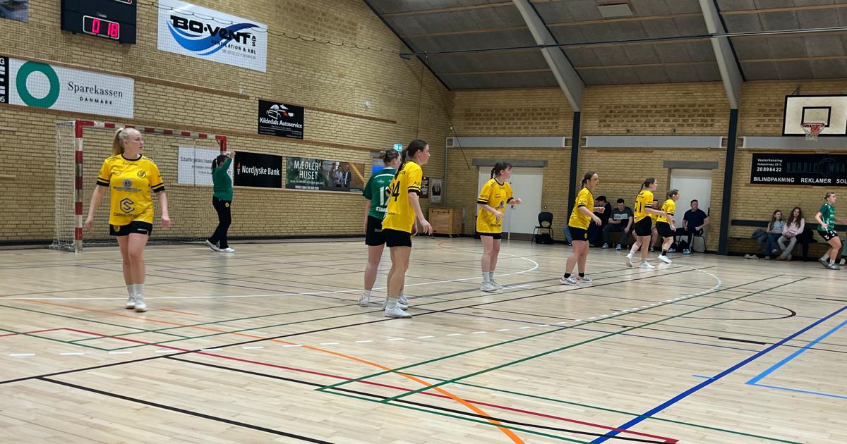 Bagud 5 1 S Skete Der Noget I Vestbjerg lejren Seriesport bagud-5-1-s-skete-der-noget-i-vestbjerg-lejren-seriesport