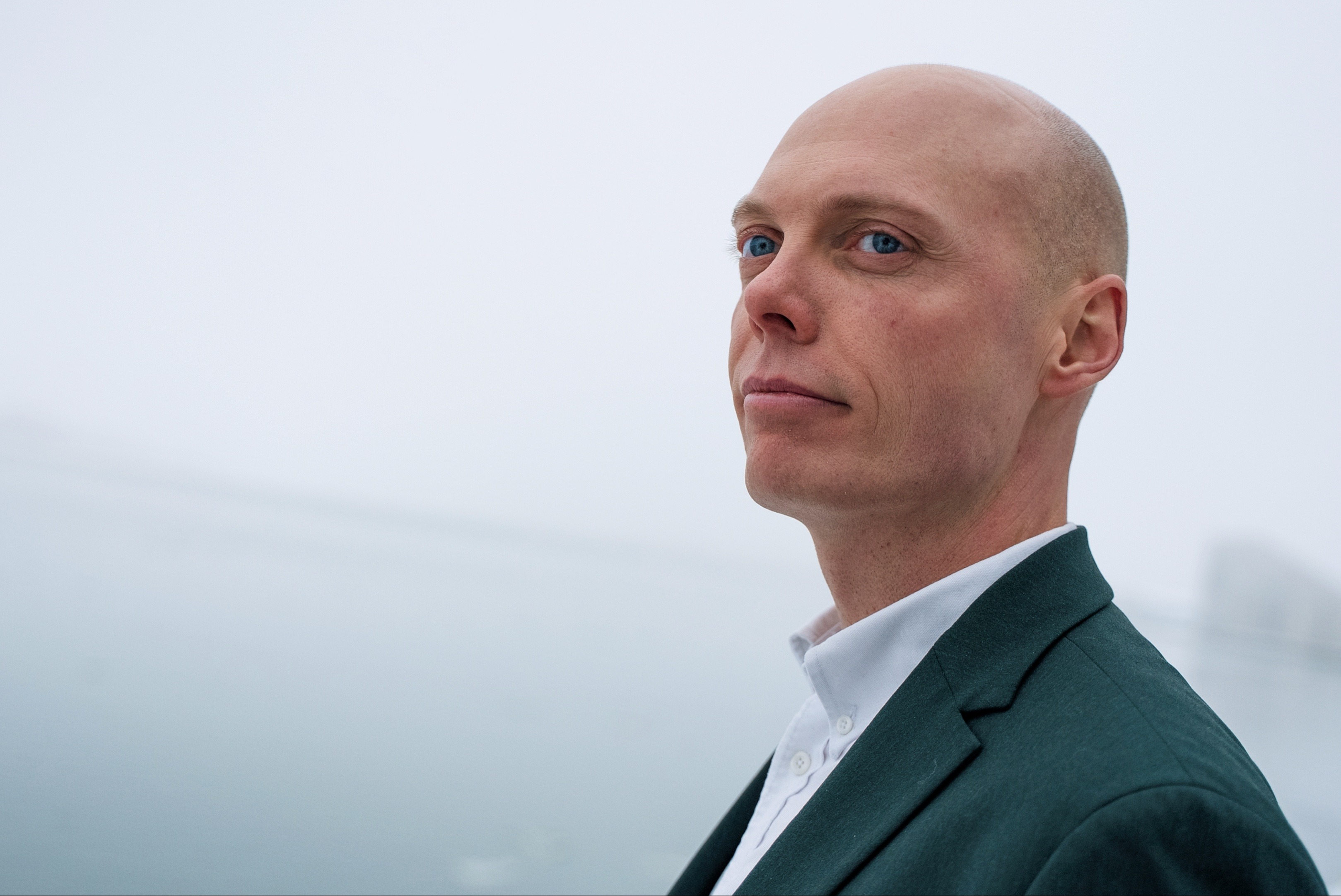 Nordjyllands største ejendomsinvestor køber historisk Aalborg-hotel