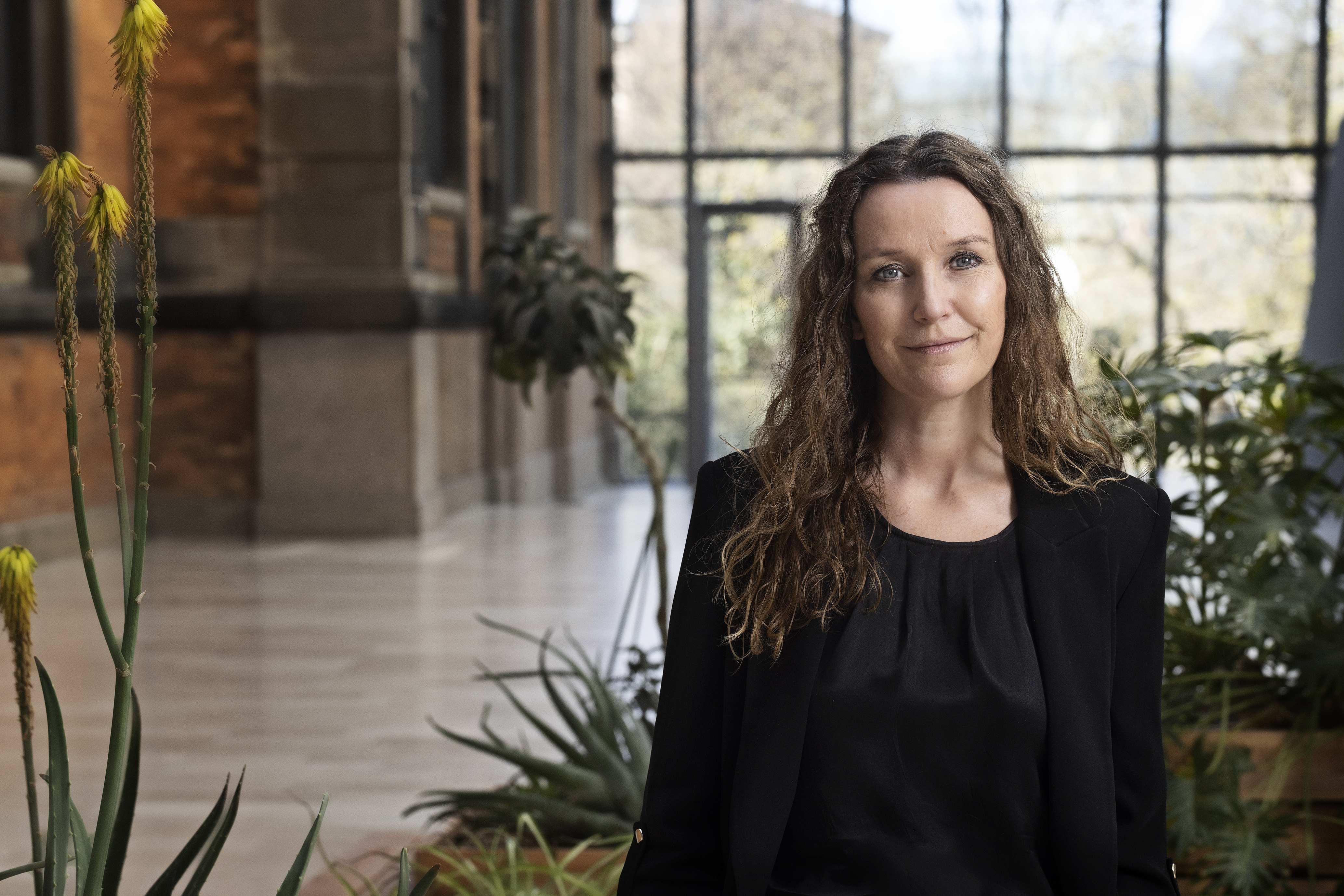 Professor: Børn har ikke brug for underholdning – de har brug for at bidrage