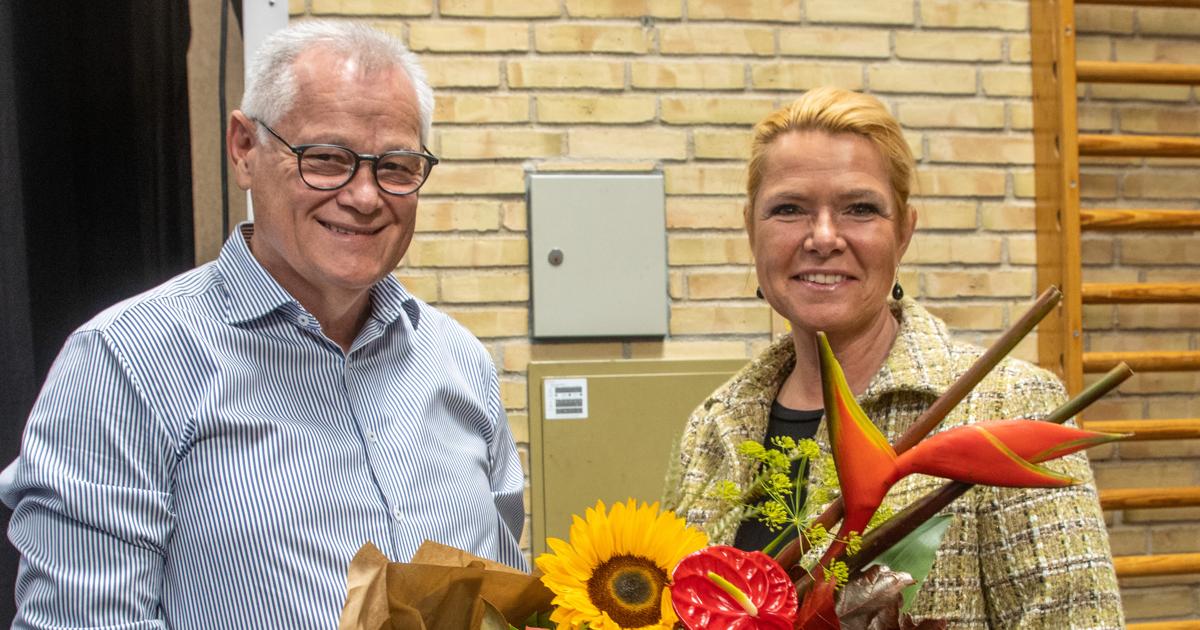 P L rdag G r Det L s I Thorup Klim Hallen Jammerbugt LigeHer nu p-l-rdag-g-r-det-l-s-i-thorup-klim-hallen-jammerbugt-ligeher-nu