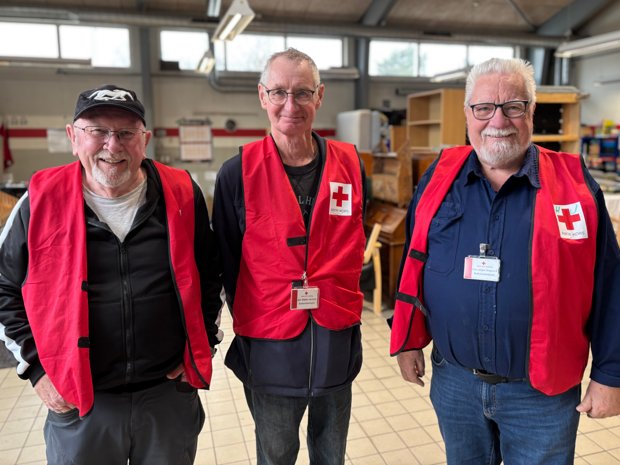 I N rresundby Har M ndene Fundet Et Helt S rligt F llesskab Aalborg i-n-rresundby-har-m-ndene-fundet-et-helt-s-rligt-f-llesskab-aalborg