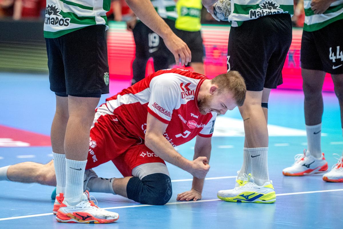 Aalborg H ndbold Er Klar Til Final4 Her Er Tre Ting Vi L rte Af Det aalborg-h-ndbold-er-klar-til-final4-her-er-tre-ting-vi-l-rte-af-det