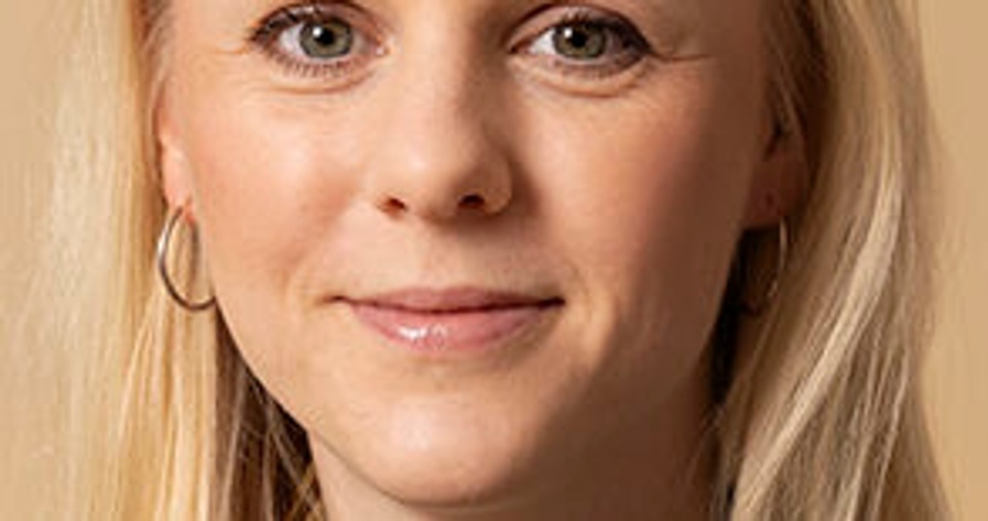 Signe Banke Vejafgift, strømkrise og bureaukrati: Velkommen til jobbet, Signe Munk