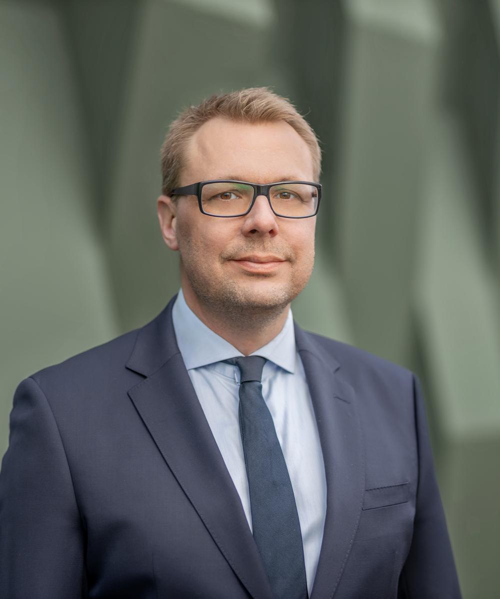 Hardware Token Example MilDef lands largest hardware order to date in Nato deal