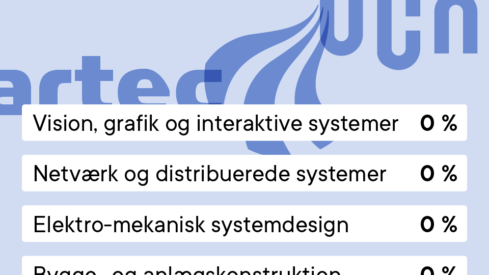Illustration: Christian Made Hagelskjær
