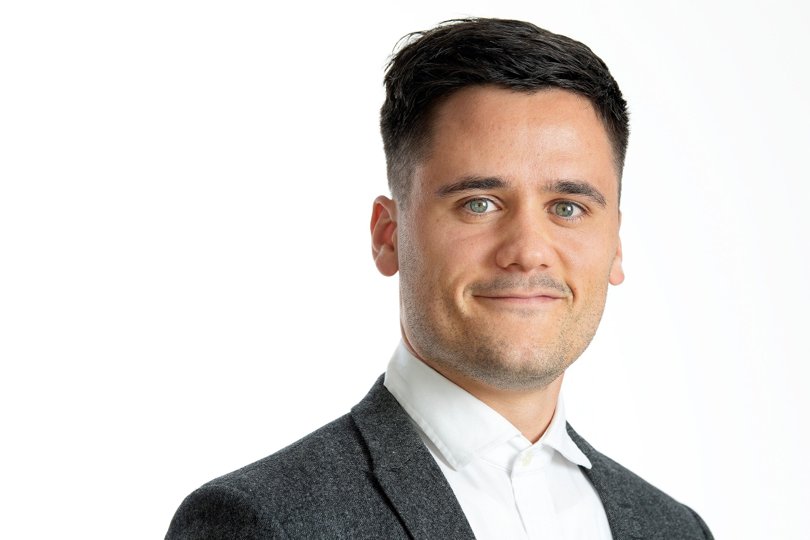 <i>Foto: Lars Pauli</i>