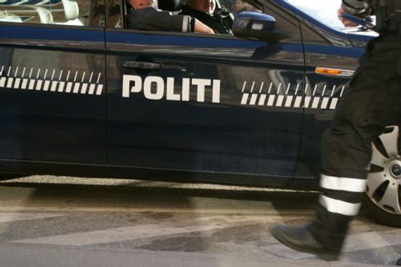 Arkivfoto.