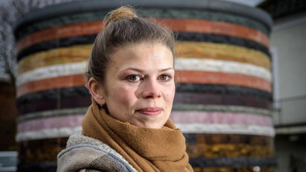 Sælg ud af dine tabere og hold på dine vindere, lyder et af de gode råd fra Louise Fredbo Nielsen. Arkivfoto: Peter Broen