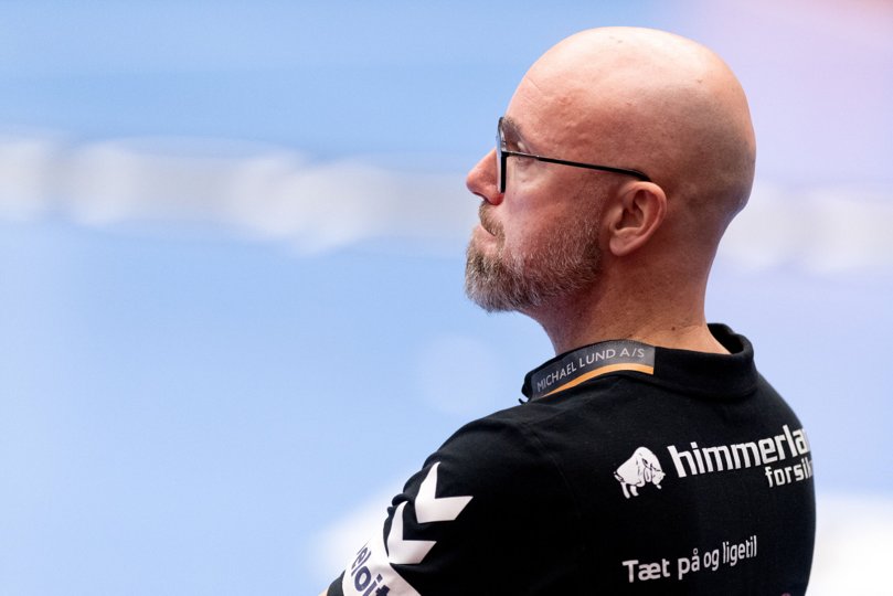Arkivfoto: Torben Hansen