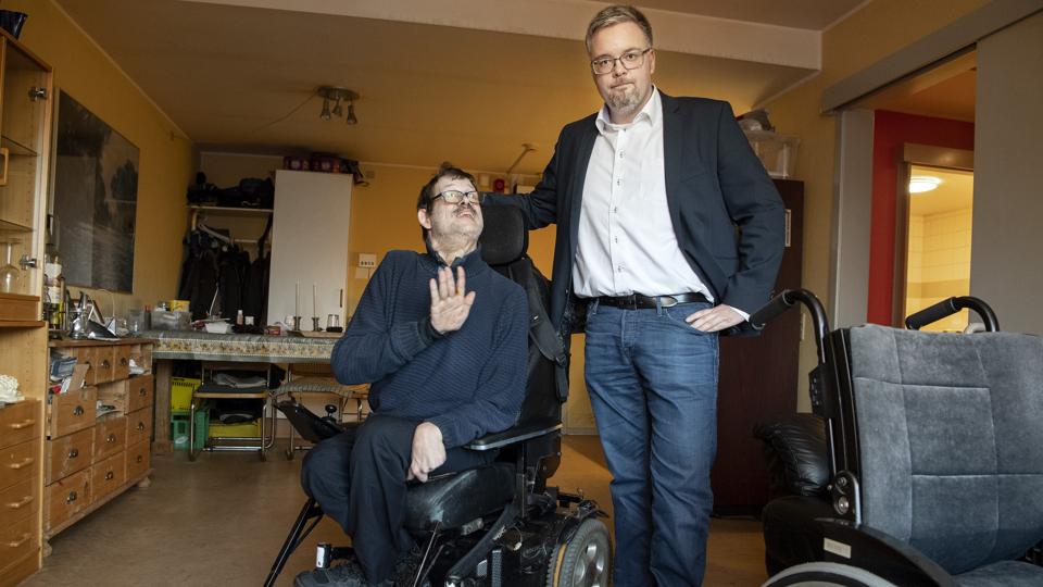 Galleri - Tryk og se alle billederne.