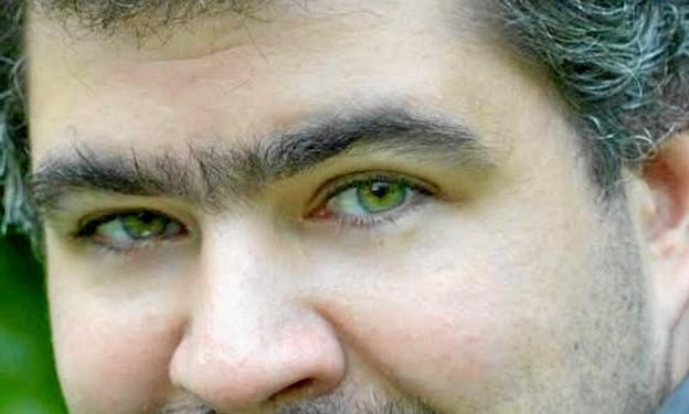 Miklos Sebestyén.