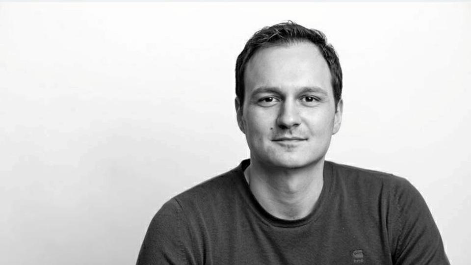 - Vi er meget opmærksomme på, at rigtig mange er ramt at den situation, vi står i lige nu. Derfor leder vi efter muligheder for at udnytte midler, der allerede er afsat uden at skulle bede et hårdt ramt erhverv om at medfinansiere indsatserne, siger direktør for Destination Nordvestkysten Peter Krusborg