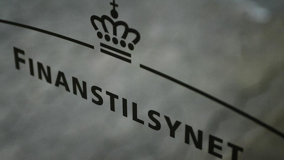 Arkivfoto