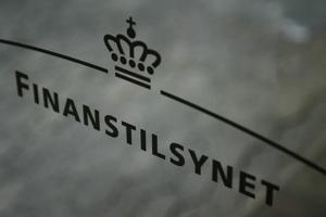 Stor nordjysk bank fik besøg af Finanstilsynet