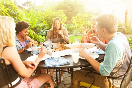 Foto: Getty Images <i>Getty Images</i>