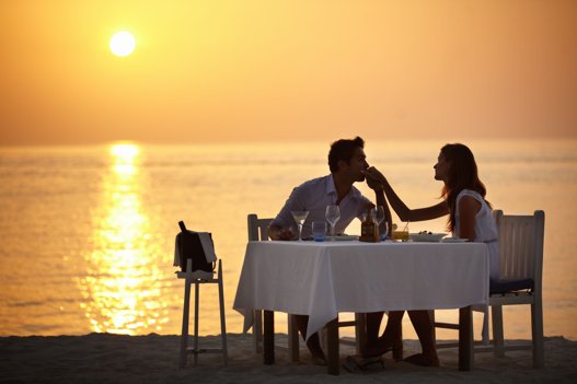 Foto: Getty Images <i>Getty Images</i>
