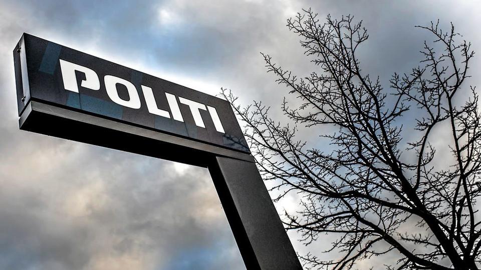Arkivfoto <i>Scanpix Denmark</i>