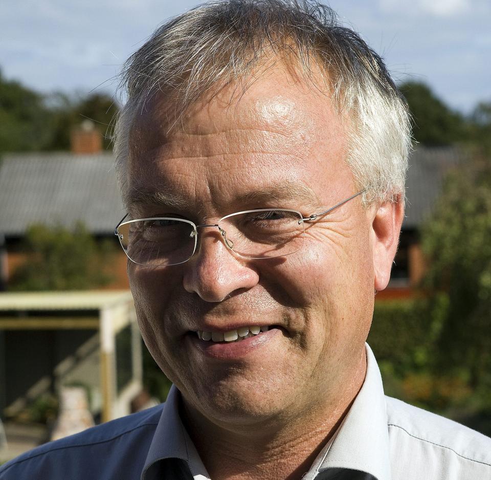 Galleri - Tryk og se alle billederne.