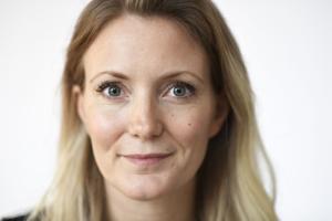 Nordjyske Linnéa deler sin vej til millionen: Få hendes fem investeringsråd