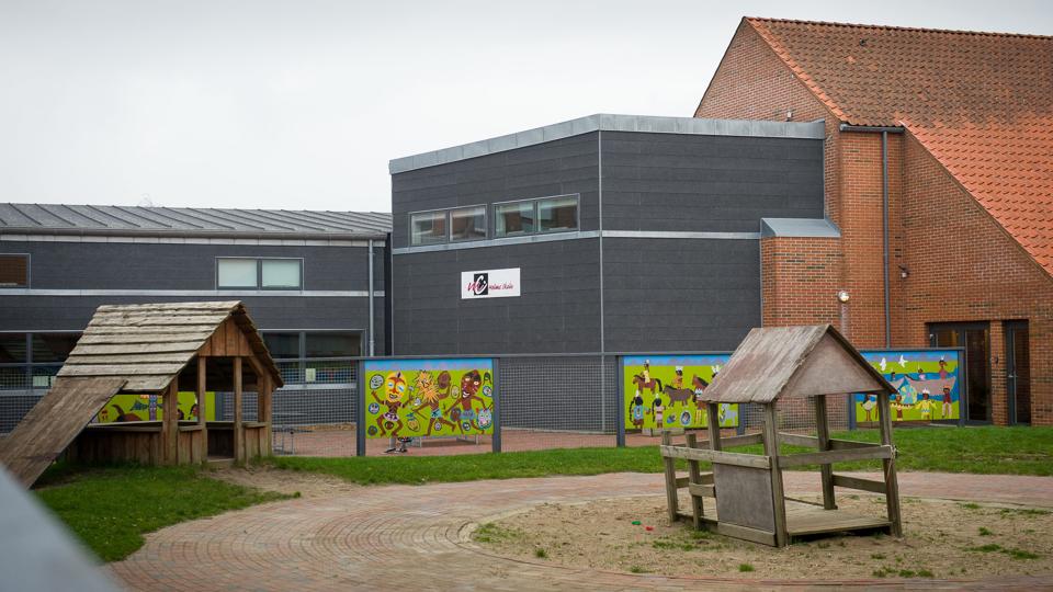 Arkivfoto
