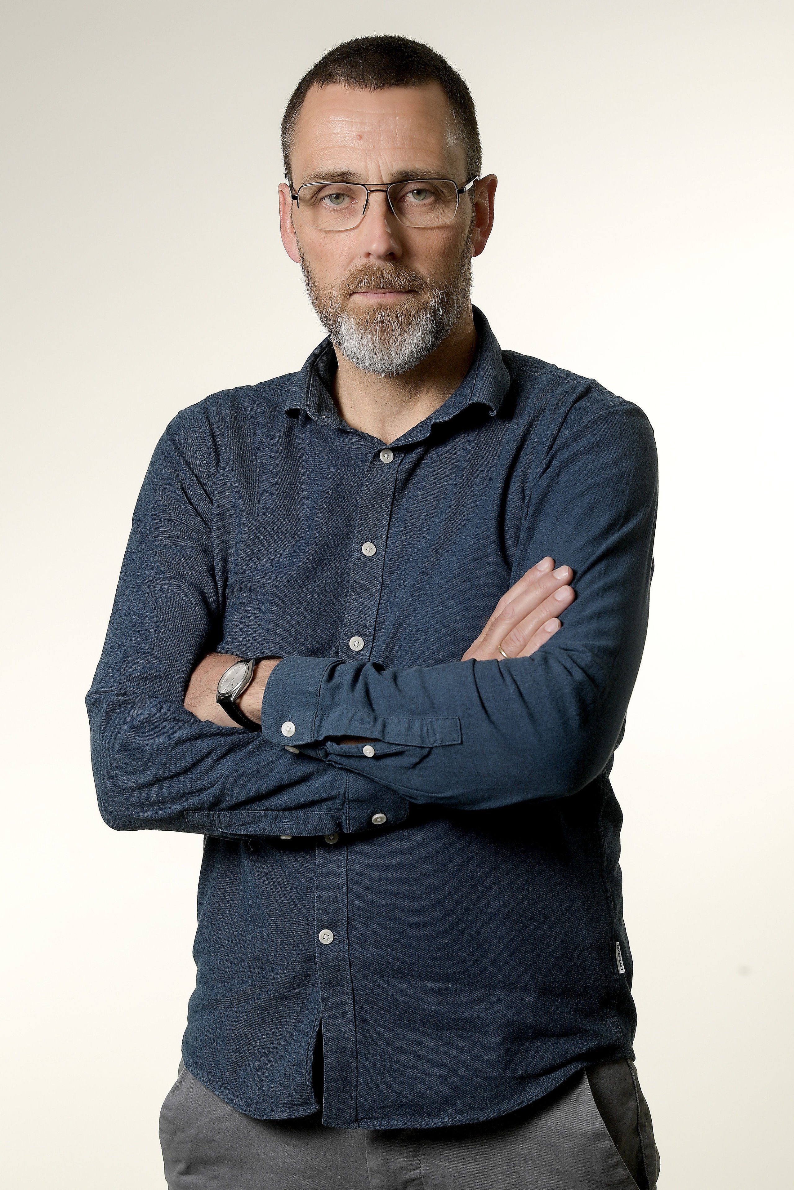 Staten deler ud. Men hvorfor får en midtjyde flere penge til kultur end en nordjyde?