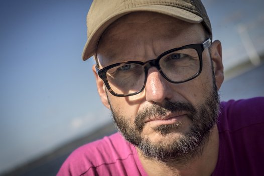 Foto: Martin Damgård
