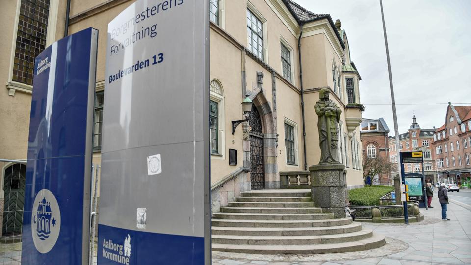 Galleri - Tryk og se alle billederne.