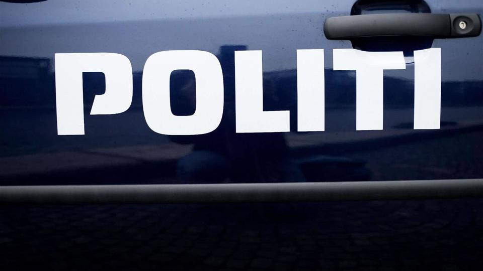 Arkivfoto