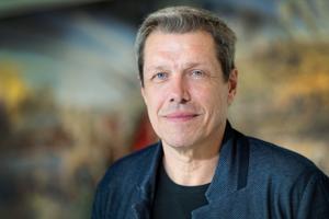 Debat: Nordjyskes chefredaktør rammer ved siden af med sin dom over Aalborg