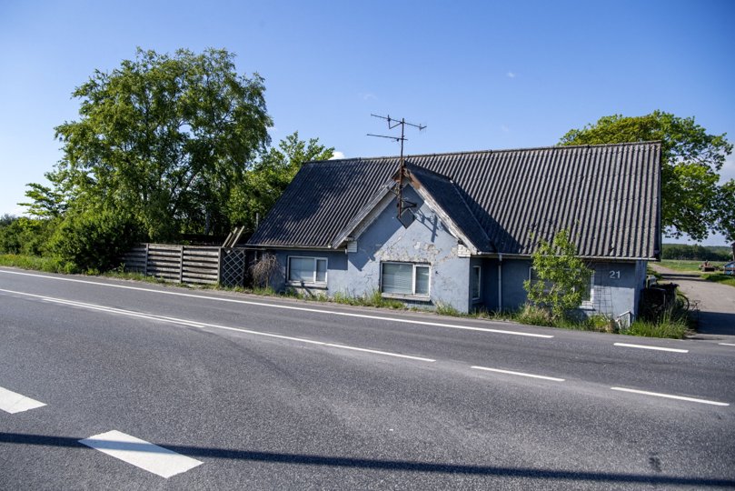 Galleri - Tryk og se alle billederne.