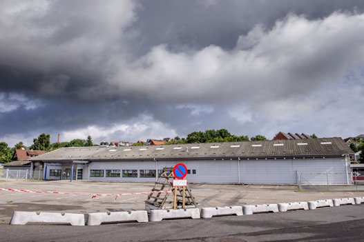 Foto: Lars Pauli <i>Lars Pauli</i>
