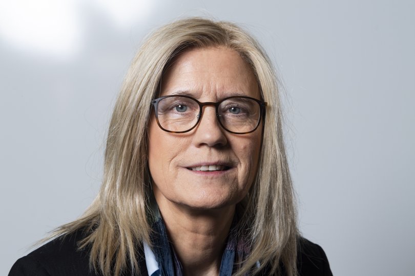 - Vi skal ikke lave ting, der ødelægger det, der fungerer godt, sagde Ida Pedersen (S).