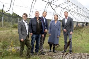 Borgmester vil have klimaskole til Brønderslev