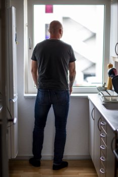 Foto: Martél Andersen <i>Foto: Martél Andersen</i>