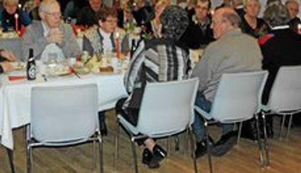 Privatfoto.
