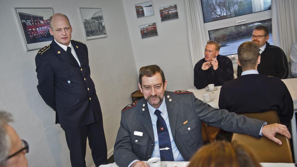 Galleri - Tryk og se alle billederne.