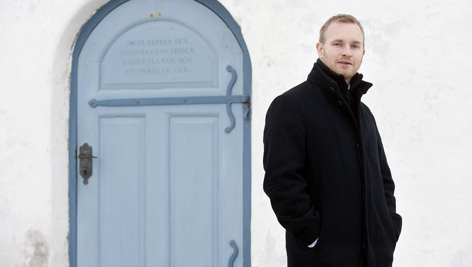 Galleri - Tryk og se alle billederne.