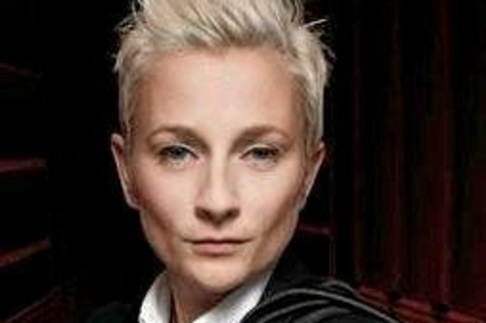 Ane Cortzen