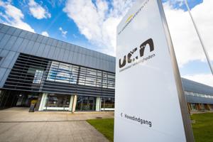 Færre har søgt ind på pædagoguddannelsen: UCN i Thisted forlænger fristen for nye ansøgere