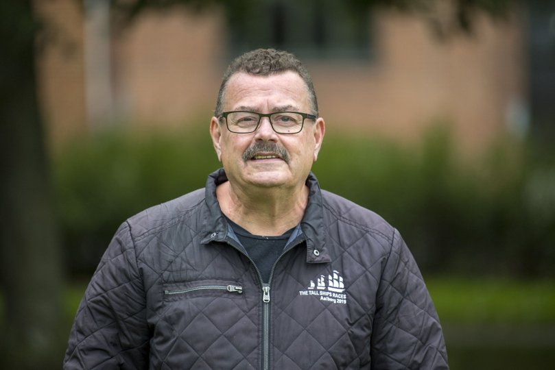 I politik er det helt almindeligt, at man lytter til sine aftaleparter, så jeg tror på Hans Henrik Henriksen, når han siger, at vores modstand under alle omstændigheder ville have fået afgørende betydning, skriver Per Clausen. Arkivfoto: Kim Dahl Hansen <i>Foto: Kim Dahl Hansen</i>