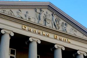 Danske Bank nedjusterer forventninger frem mod 2023