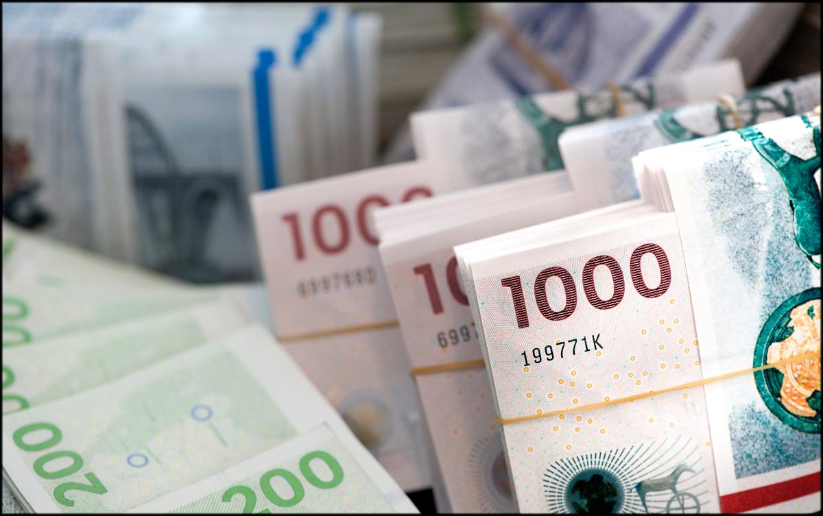 Nu F r Tusindvis Af Nordjyder 5000 Kroner Skattefrit Mariagerfjord nu-f-r-tusindvis-af-nordjyder-5000-kroner-skattefrit-mariagerfjord