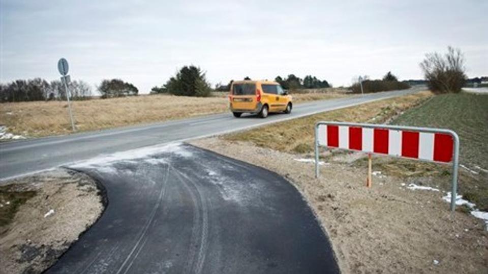 Galleri - Tryk og se alle billederne.
