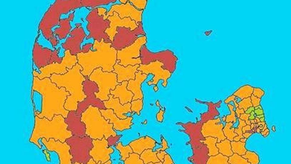 Galleri - Tryk og se alle billederne.